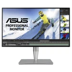 фото Монитор ASUS ProArt PA27AC