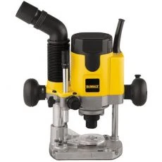 Фото Фрезер DeWalt DW 621