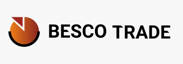 Фото Запчасти для спецтехники - BESCO TRADE