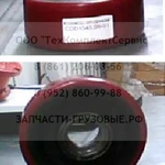 фото Колесо опорное Xilin CDD15R-III (150*62)