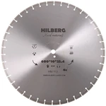 фото Алмазный диск Hilberg д. 600 мм