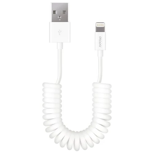 Фото Кабель Deppa USB - Apple