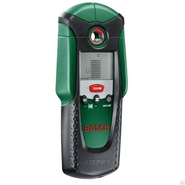 Фото Детектор BOSCH PDO MULTI