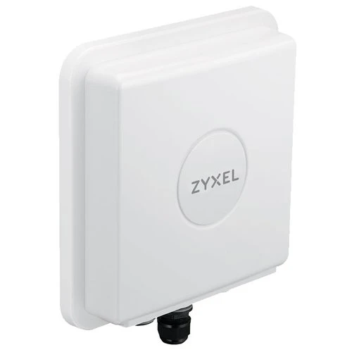 Фото Модем ZYXEL LTE7460-M608