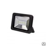 фото ASD/LLT прожектор светодиодный LED СДО 10 Вт