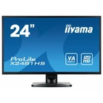 фото Монитор Iiyama ProLite X2481HS-1