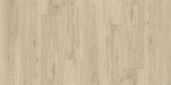 Фото Виниловая плитка IVC Moduleo Transform Click 22215 Blackjack Oak