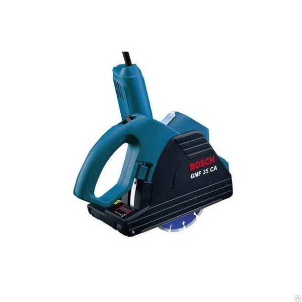 Фото Штроборез Makita SG 1250