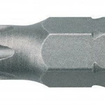 фото Бита(насадка) TORX 30х25 100шт/уп