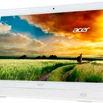 фото Моноблок Acer Aspire Z1-612 DQ.B2NER.002