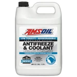 фото Антифриз AMSOIL Low Toxicity