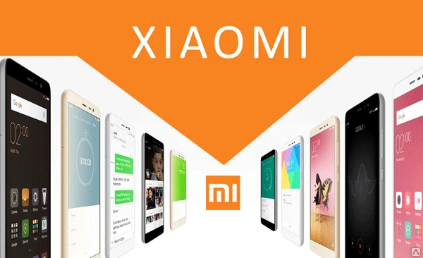 Фото Ремонт XiaoMi Ремонт сотовых телефонов