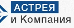 фото Ведение дел в суде