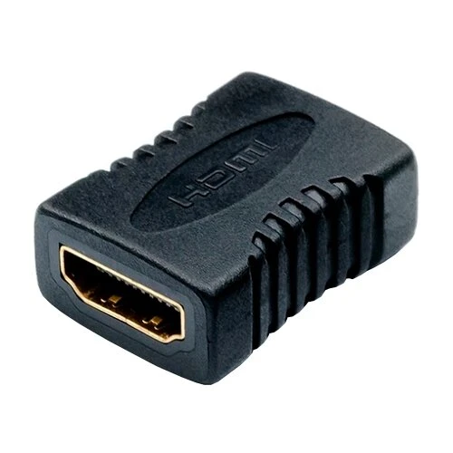 Фото Перемычка Atcom HDMI - HDMI