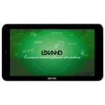 фото Планшет LEXAND SB7 HD