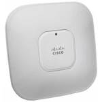 фото Wi-Fi роутер Cisco AIR-AP1142N