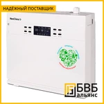 фото Климатический комплекс NeoClima NCC-968