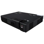 фото Проектор NEC NP-L102W