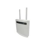 фото Wi-Fi роутер UPVEL UR-736N4GF