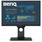 фото Монитор BenQ BL2381T