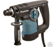 Фото Перфораторы Makita