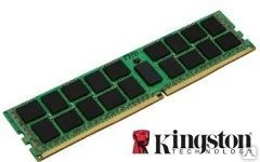 Фото Серверная платформа Kingston KTH-PL424/16G