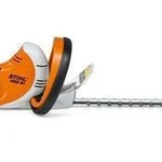 фото Садовые ножницы Stihl НSЕ 61