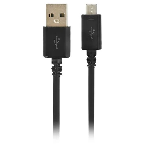 Фото Кабель Mobiledata USB -