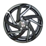 фото Колесный диск NZ Wheels SH673