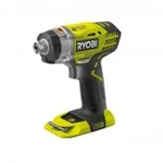 фото Аккумуляторный шуруповерт Ryobi RID1801M