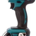 фото Шуруповерт Makita DTD152RMX1