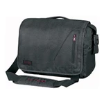 фото Сумка DAKINE Messenger Bag Lg