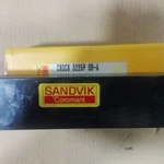 фото Резец-державка SANDVIK COROMANT Швеция CRDCR 3225P 09A.