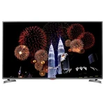 фото Телевизор LG 32LB563U