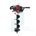 фото Мотобур MAXCUT MC 55