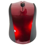 фото Мышь SmartBuy SBM-325AG-R Red USB