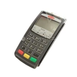 Фото №3 POS-терминал Ingenico iCT220 GPRS б/у