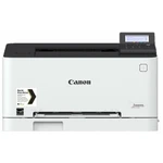 фото Принтер Canon i-SENSYS LBP613Cdw