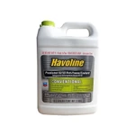 фото Антифриз CHEVRON Havoline