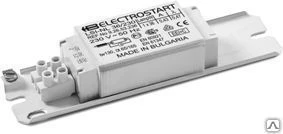 Фото Дроссель 1И 18/20 (LSI-NL 18/230) Electrostar