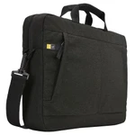 фото Сумка Case Logic Huxton Laptop