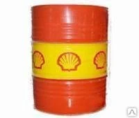 Фото Масло Shell Tellus T15