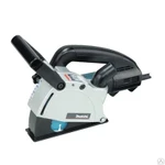 фото Штроборез Makita SG-1250