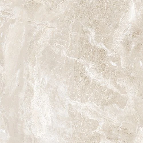 Фото Керамический гранит AZTECA FONTANA 600x600 LUX CREAM