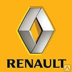 фото Автозапчасти Renault в Сыктывкаре в наличии и под заказ!