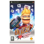 фото Buzz! Master Quiz