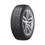 фото Автомобильная шина Hankook Tire