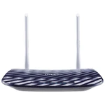 фото Wi-Fi роутер TP-LINK Archer C20