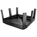 фото Wi-Fi роутер TP-LINK Archer C4000