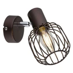 фото Спот Globo Lighting Akin 54801-1